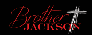 Brother Jackson