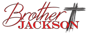 Brother Jackson