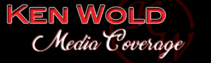 Ken Wold Media Coverage