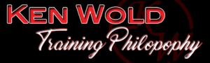 Ken Wold Training