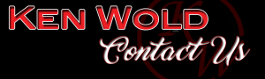 Ken Wold Training Stables and Stallion Services