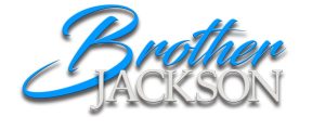 brother jackson