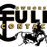 Cowhorse Full Contact