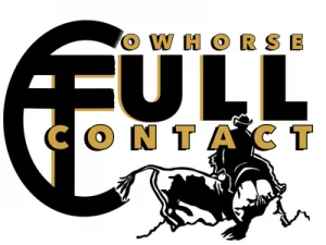 Cowhorse Full Contact