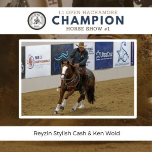 Reyzin Stylish Cash